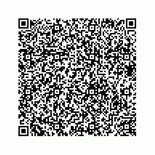 vCard 78632829682