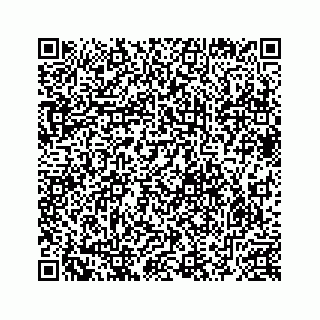 vCard 78632829683