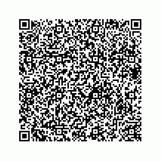 vCard 78632829684