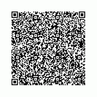 vCard 78632829685