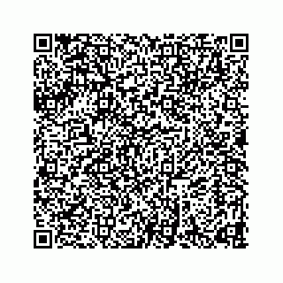vCard 78632829686