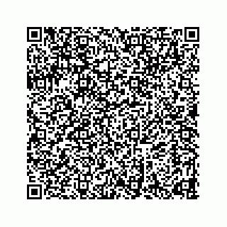 vCard 78632829687