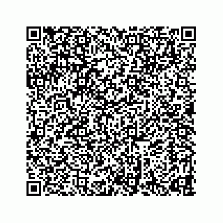 vCard 78632829689