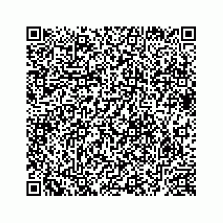 vCard 78632829690