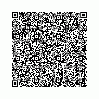 vCard 78632829696