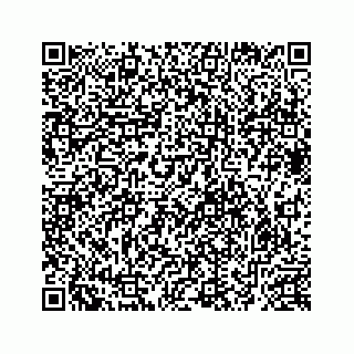 vCard 78632829697