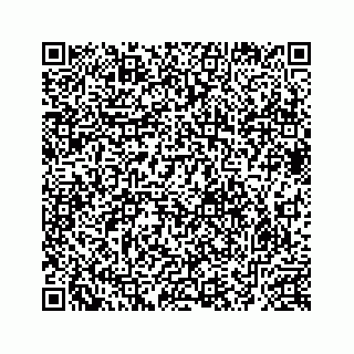 vCard 78632829698