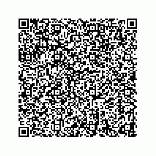 vCard 78632829702