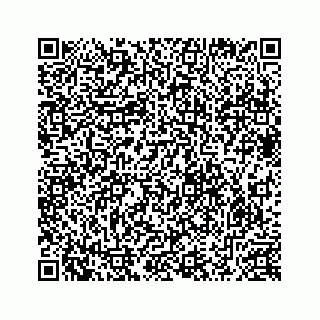 vCard 78632829705
