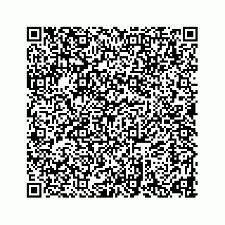 vCard 78632829706