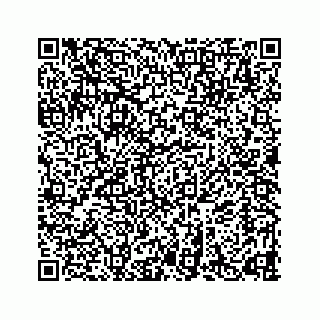 vCard 78632829720