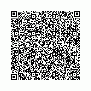 vCard 78632829751