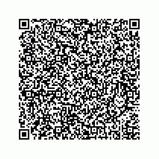 vCard 78632829752