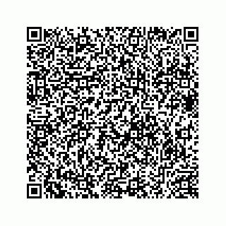 vCard 78632829753