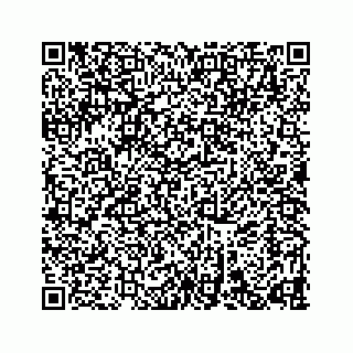 vCard 78632829757