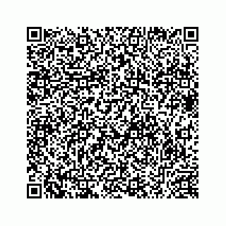 vCard 78632829758