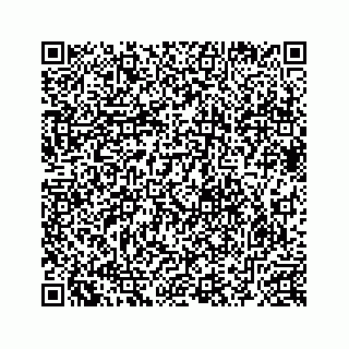 vCard 78632829784