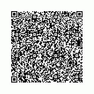 vCard 78632829785