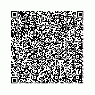 vCard 78632829786