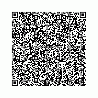 vCard 78632829787