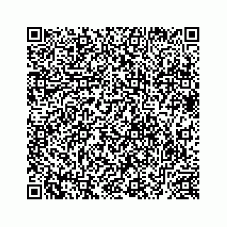 vCard 78632829792