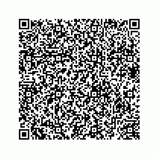 vCard 78632829797