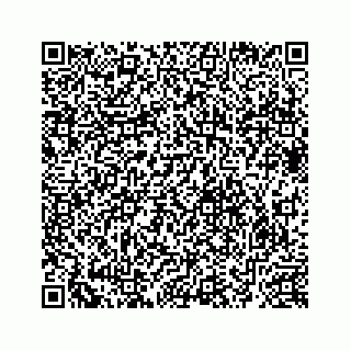 vCard 78632829798
