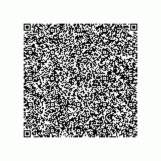 vCard 78632830224