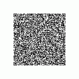 vCard 78632832727