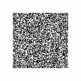 vCard 78632927570