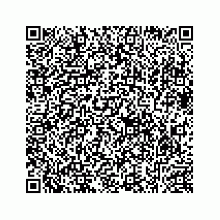 vCard 78632930039