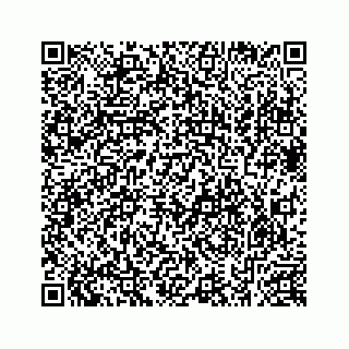 vCard 78632930230