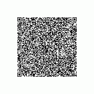 vCard 78632930377