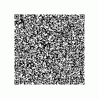 vCard 78632930419