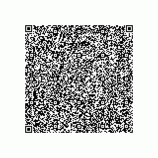 vCard 78632970261