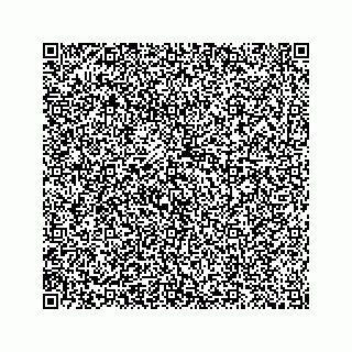 vCard 78632970273