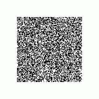 vCard 78632980690