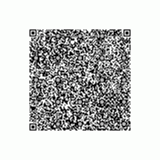vCard 78632994403