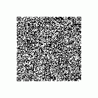 vCard 78633001640