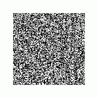 vCard 78633032032