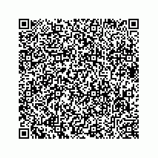 vCard 78633032259