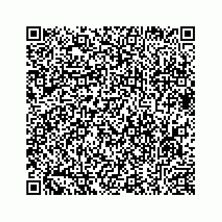 vCard 78633032273