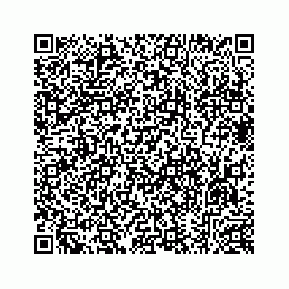 vCard 78633032277