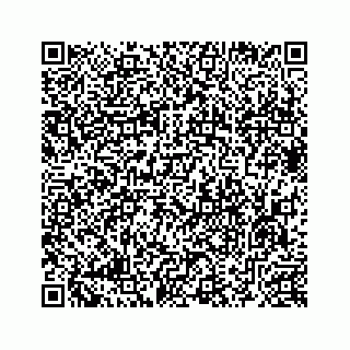 vCard 78633032288