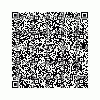 vCard 78633032289