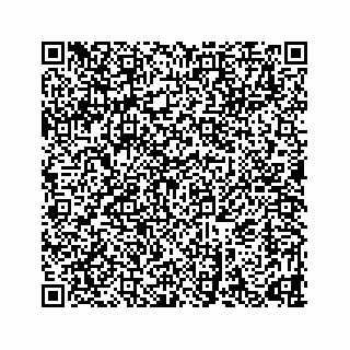 vCard 78633032296