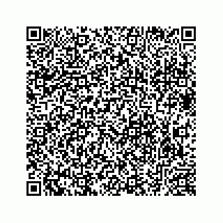 vCard 78633032310