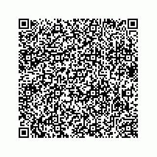 vCard 78633032311