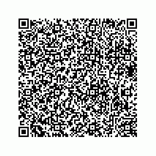 vCard 78633032312
