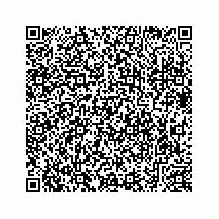 vCard 78633032313